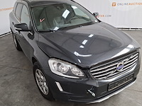 Personenauto, volvo, xc60 - afbeelding 23 van  56