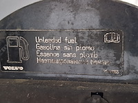 Personenauto, volvo, xc60 - afbeelding 35 van  56