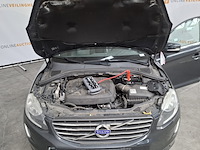 Personenauto, volvo, xc60 - afbeelding 37 van  56
