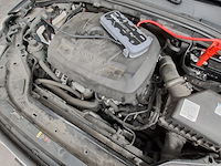 Personenauto, volvo, xc60 - afbeelding 38 van  56