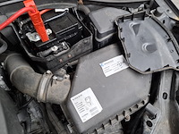 Personenauto, volvo, xc60 - afbeelding 39 van  56