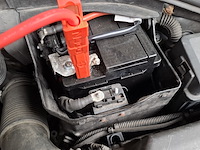 Personenauto, volvo, xc60 - afbeelding 40 van  56