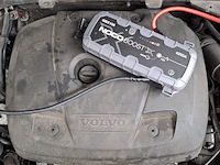 Personenauto, volvo, xc60 - afbeelding 41 van  56