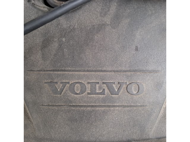 Personenauto, volvo, xc60 - afbeelding 42 van  56