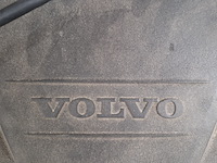 Personenauto, volvo, xc60 - afbeelding 42 van  56