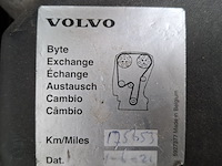 Personenauto, volvo, xc60 - afbeelding 44 van  56