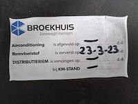 Personenauto, volvo, xc60 - afbeelding 46 van  56