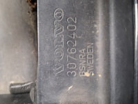 Personenauto, volvo, xc60 - afbeelding 47 van  56