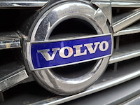 Personenauto, volvo, xc60 - afbeelding 51 van  56
