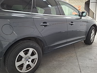 Personenauto, volvo, xc60 - afbeelding 45 van  56