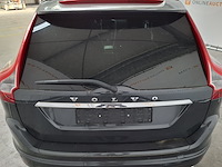 Personenauto, volvo, xc60 - afbeelding 53 van  56