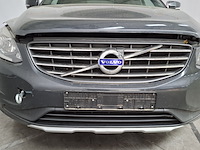 Personenauto, volvo, xc60 - afbeelding 3 van  51