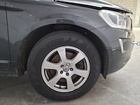 Personenauto, volvo, xc60 - afbeelding 5 van  51