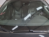 Personenauto, volvo, xc60 - afbeelding 9 van  51