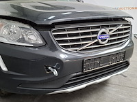 Personenauto, volvo, xc60 - afbeelding 11 van  51