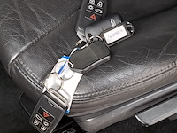 Personenauto, volvo, xc60 - afbeelding 14 van  51