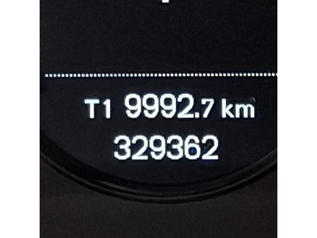 Personenauto, volvo, xc60 - afbeelding 19 van  51