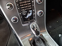 Personenauto, volvo, xc60 - afbeelding 21 van  51