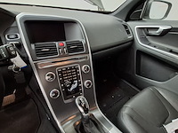 Personenauto, volvo, xc60 - afbeelding 22 van  51
