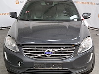 Personenauto, volvo, xc60 - afbeelding 12 van  51