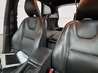 Personenauto, volvo, xc60 - afbeelding 24 van  51