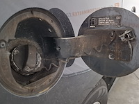 Personenauto, volvo, xc60 - afbeelding 32 van  51