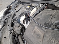 Personenauto, volvo, xc60 - afbeelding 39 van  51