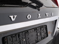 Personenauto, volvo, xc60 - afbeelding 43 van  51