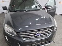Personenauto, volvo, xc60 - afbeelding 44 van  51