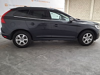 Personenauto, volvo, xc60 - afbeelding 34 van  51