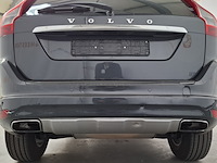 Personenauto, volvo, xc60 - afbeelding 49 van  51