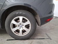 Personenauto, volvo, xc60 - afbeelding 50 van  51
