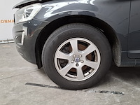 Personenauto, volvo, xc60 - afbeelding 51 van  51