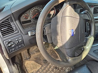 Personenauto, volvo, xc70, 2.5 t, 2005 - afbeelding 2 van  14