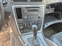 Personenauto, volvo, xc70, 2.5 t, 2005 - afbeelding 3 van  14