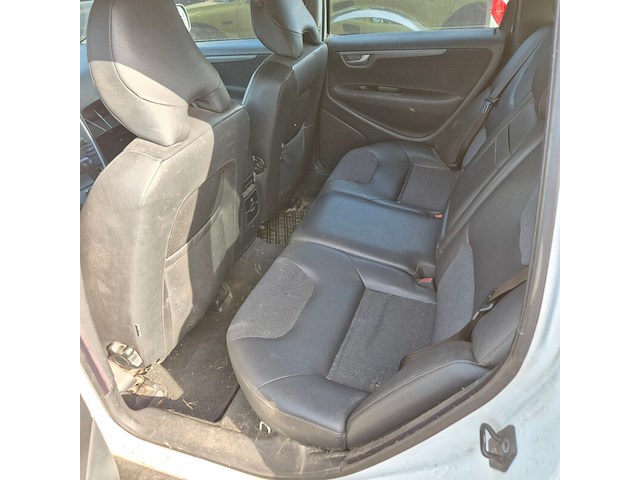 Personenauto, volvo, xc70, 2.5 t, 2005 - afbeelding 4 van  14