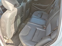 Personenauto, volvo, xc70, 2.5 t, 2005 - afbeelding 4 van  14