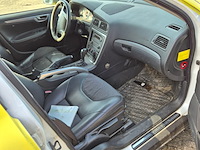 Personenauto, volvo, xc70, 2.5 t, 2005 - afbeelding 5 van  14