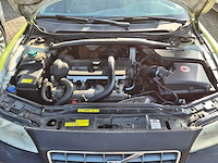 Personenauto, volvo, xc70, 2.5 t, 2005 - afbeelding 6 van  14