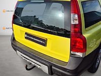 Personenauto, volvo, xc70, 2.5 t, 2005 - afbeelding 10 van  14