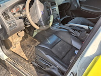 Personenauto, volvo, xc70, 2.5 t, 2005 - afbeelding 14 van  14