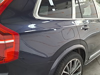 Personenauto, volvo, xc90, 2.0 t8 twin engine awd excellence, 2016 - afbeelding 2 van  94