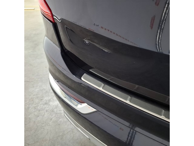 Personenauto, volvo, xc90, 2.0 t8 twin engine awd excellence, 2016 - afbeelding 6 van  94