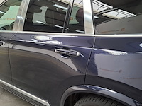 Personenauto, volvo, xc90, 2.0 t8 twin engine awd excellence, 2016 - afbeelding 8 van  94