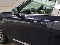 Personenauto, volvo, xc90, 2.0 t8 twin engine awd excellence, 2016 - afbeelding 9 van  94