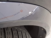 Personenauto, volvo, xc90, 2.0 t8 twin engine awd excellence, 2016 - afbeelding 18 van  94