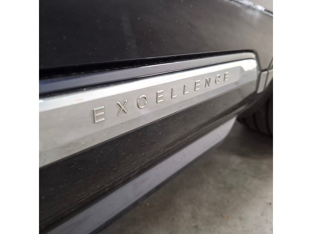 Personenauto, volvo, xc90, 2.0 t8 twin engine awd excellence, 2016 - afbeelding 19 van  94