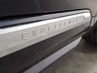 Personenauto, volvo, xc90, 2.0 t8 twin engine awd excellence, 2016 - afbeelding 19 van  94