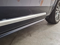 Personenauto, volvo, xc90, 2.0 t8 twin engine awd excellence, 2016 - afbeelding 20 van  94