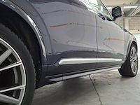 Personenauto, volvo, xc90, 2.0 t8 twin engine awd excellence, 2016 - afbeelding 21 van  94